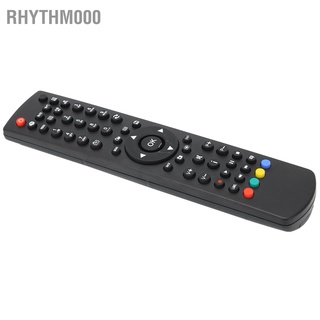 [Rhythm000] รีโมทควบคุมแบบเปลี่ยนสําหรับ Hitachi Techwood Orion Rc1912 Rc1910 ไฟ Led Tv Lc-32Sh130K Lc24Dv510K