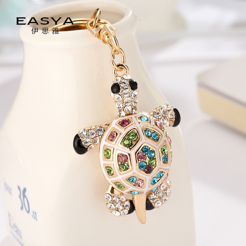 เตรียมจัดส่ง!หน้าอกพวงกุญแจใหม่ ของขวัญจี้สร้างสรรค์ชั้นดี เครื่องประดับกระเป๋าจี้รถ