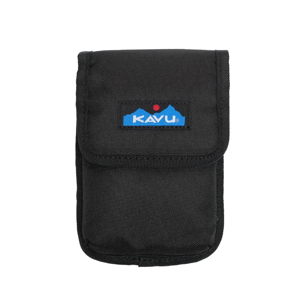 KAVU PHONE BOOTH**************