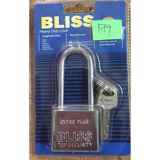 พวงกุญแจ Bliss ราคา 179 บาท