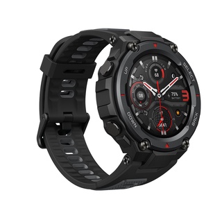 Amazfit T-Rex Pro (Meteorite Black)