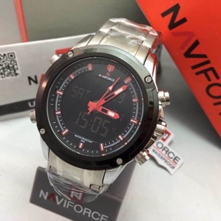 NAVIFORCE แท้