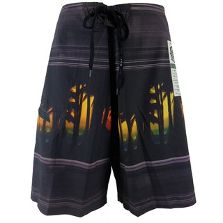 กางเกงขาสั้น Surf short แบรนด์ Reef จากอเมริกา