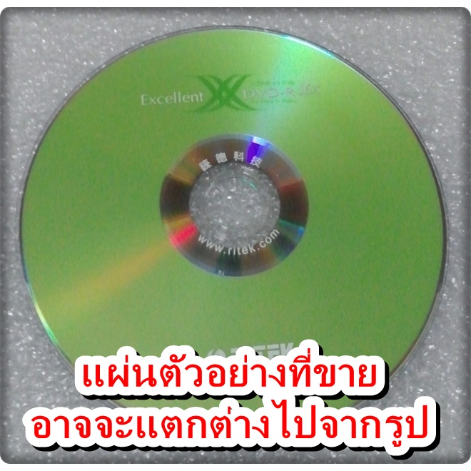ปลดล็อคตัวละคร WWE Smack Down! vs. RAW 2011 PS2