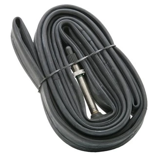 ยางในเสือหมอบ Chaoyang 700x25-32C F/V 48/60MM จุ๊บเล็ก