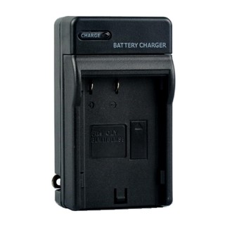 PS-BLM1 / BLM-1 / BLM1 Battery charger for Olympus C-5060,C-7070,C-8080,Olympus E-1,E3,E30,E300,E330,E330,E500,E520