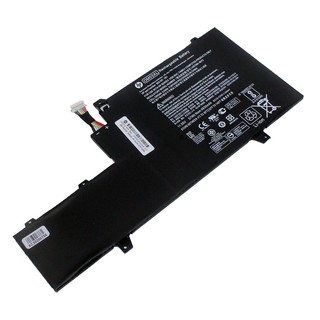 Battery HP EliteBook X360 1030 G2 Series