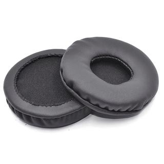 uproar wireless cushion