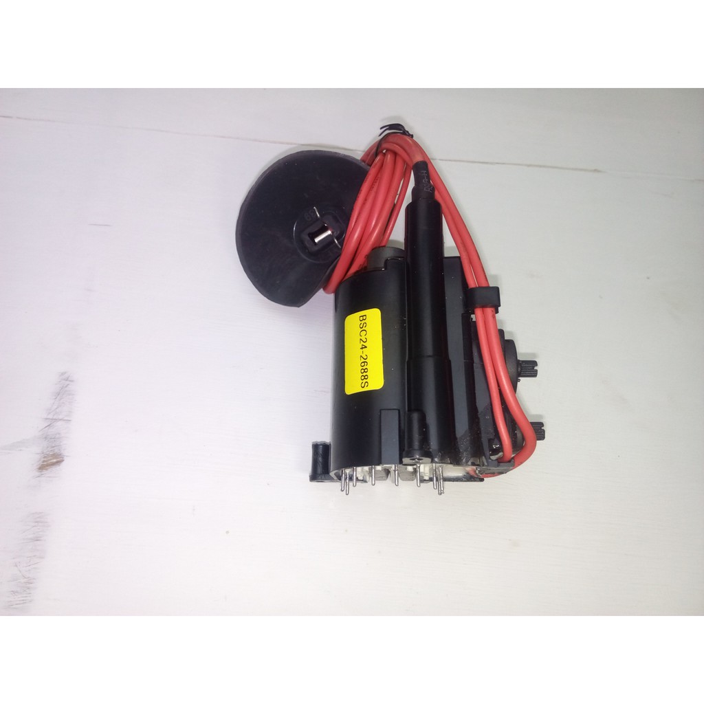 Fbt BSC24-2688S*****