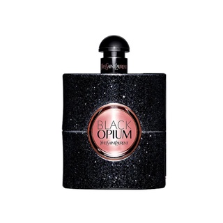 YSL BLACK OPIUM EAU DE PARFUM SPRAY EDP 90ml.