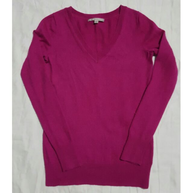 เสื้อ Gap size xxs