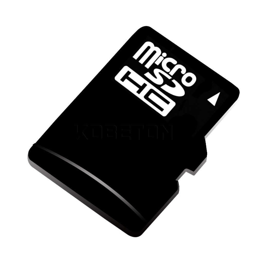 การ์ดหน่วยความจำเมมโมรี่การ์ด Tf Card Micro Sd Card 4 Gb 8gb 16gb 32gb