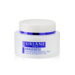 ORLANE - Anagenese Essential Anti-Aging Eye Care - 15ml/0.5oz