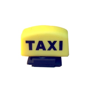 Taxi ฝาครอบป้องกัน สําหรับกล้อง SLR และกล้องไมโครเดี่ยว