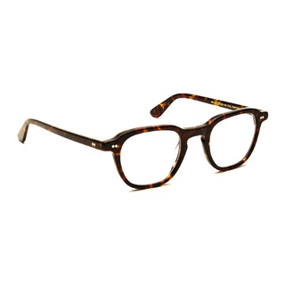 Moscot กรอบแว่นสายตา รุ่น Billik