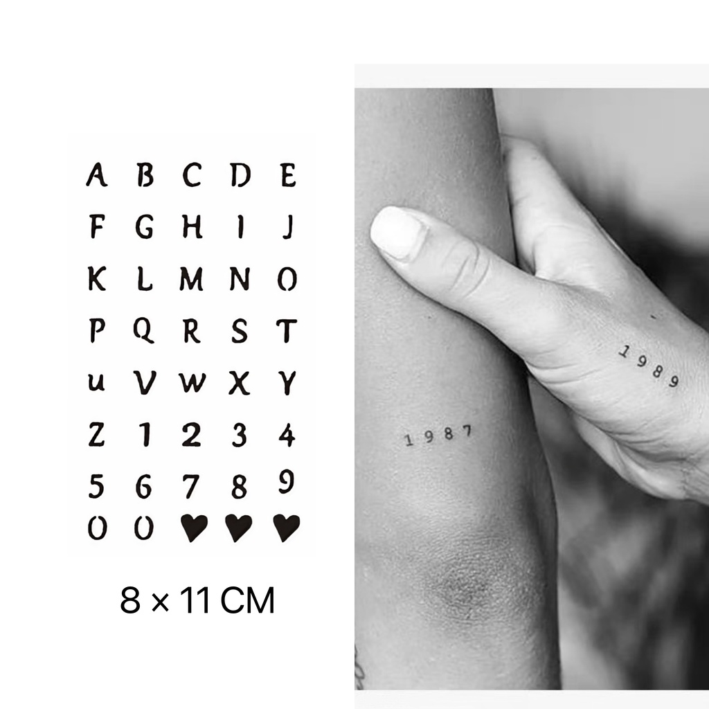 #รอยสักกึ่งถาวร
#MarsTattoo
#รอยสักปลอดภัย
#รอยสักจากพืช
#รอยสักง่ายๆ