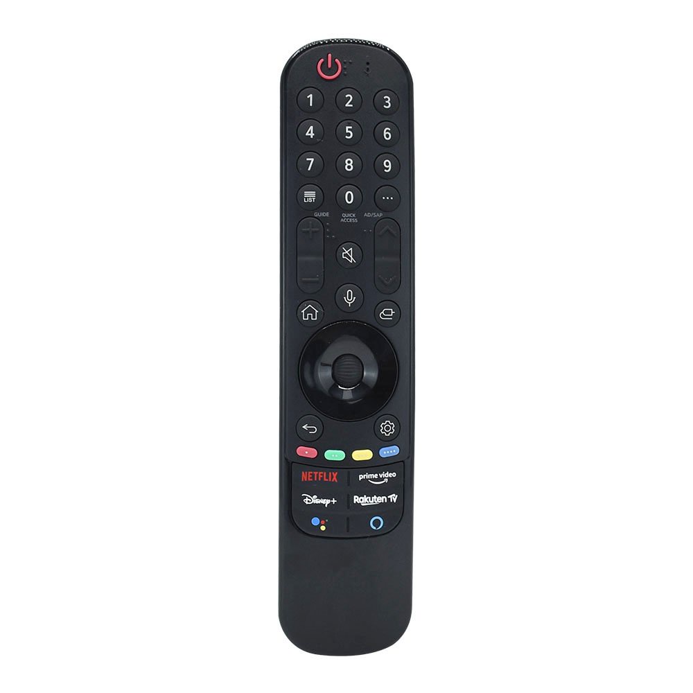 tv lg 55 นิ้ว 55UA845ZPSA 55QNED8ZASA QNED8Z  55UA7350  NANO80 tv lg 55 นิ้ว 55UA845ZPSA 55QNED8ZASA