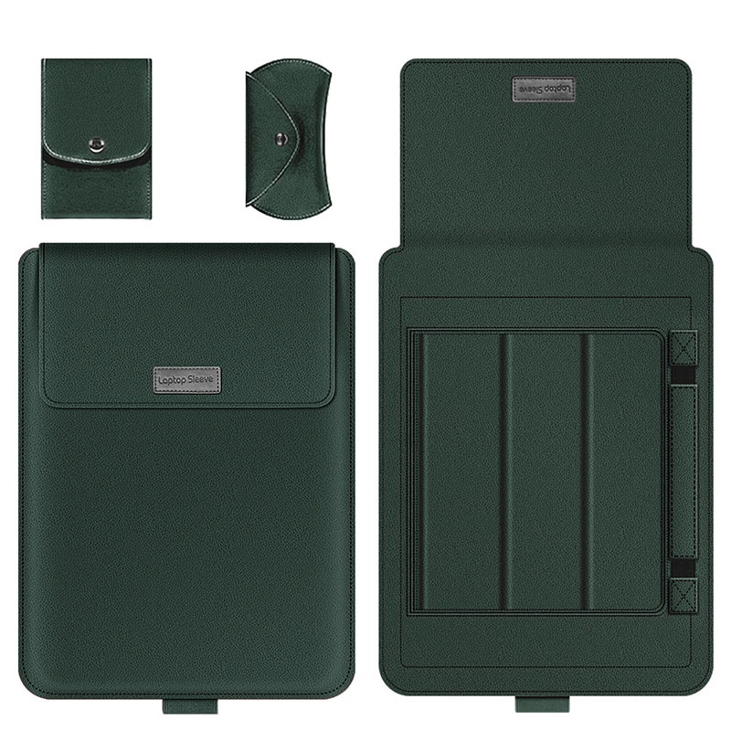 กระเป๋าใส่โน๊ตบุ๊ค Laptop Bag
