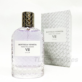 Bottega Veneta - Parco Palladiano VII Lilla [💥แบ่งขายน้ำหอมแท้ 100%]