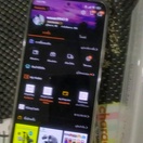 reviewXiaomi Redmi Note 10 Pro 8+128GB | ประกันศูนย์ 1 ปี comment 2