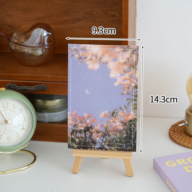 ภาพพื้นหลังการ์ดอุปกรณ์เสริมถ่ายภาพสําหรับถ่ายภาพ 30 ชิ้น
