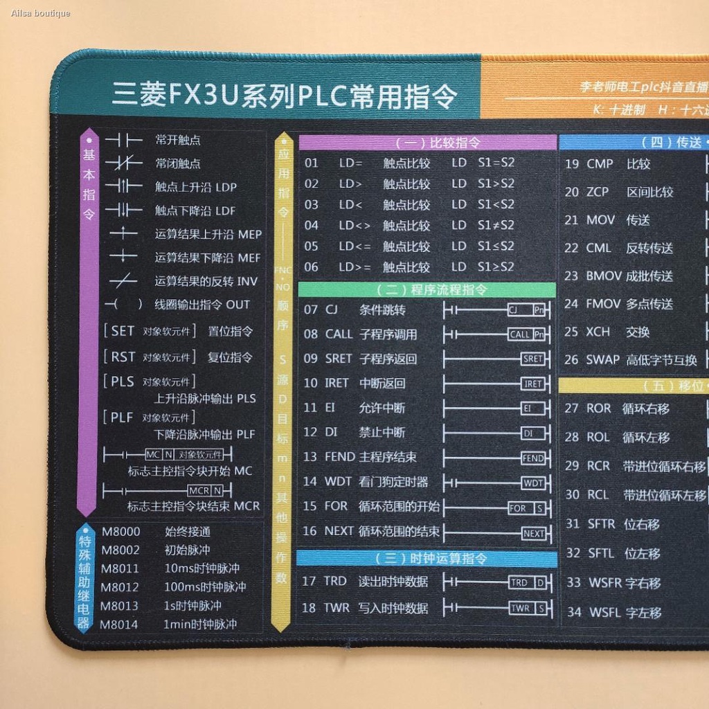 永興電機バッテリー スイッチ E108M