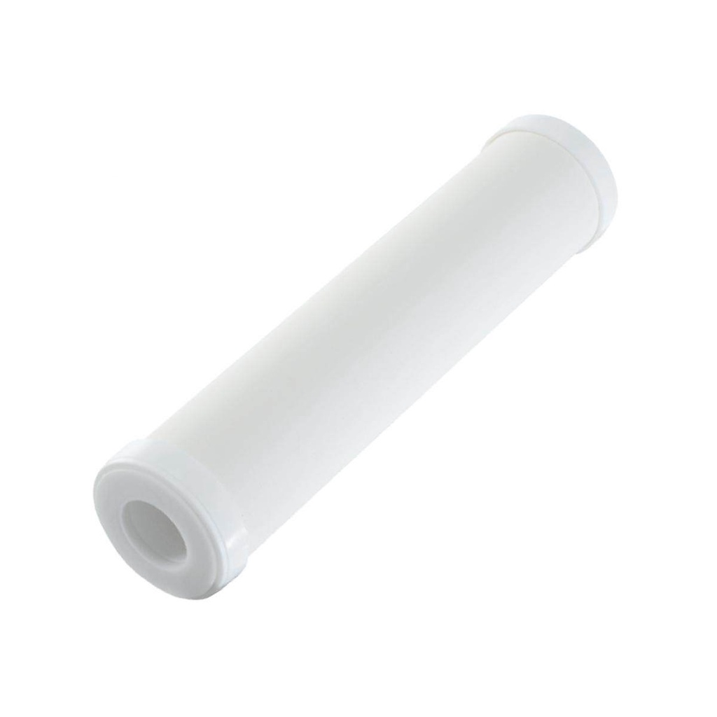 CAMARIO ไส้กรอง Ceramic สำหรับ เครื่องกรองน้ำ รุ่น CM 012