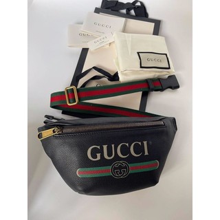 New🍥 Gucci คาดอก คาดเอว