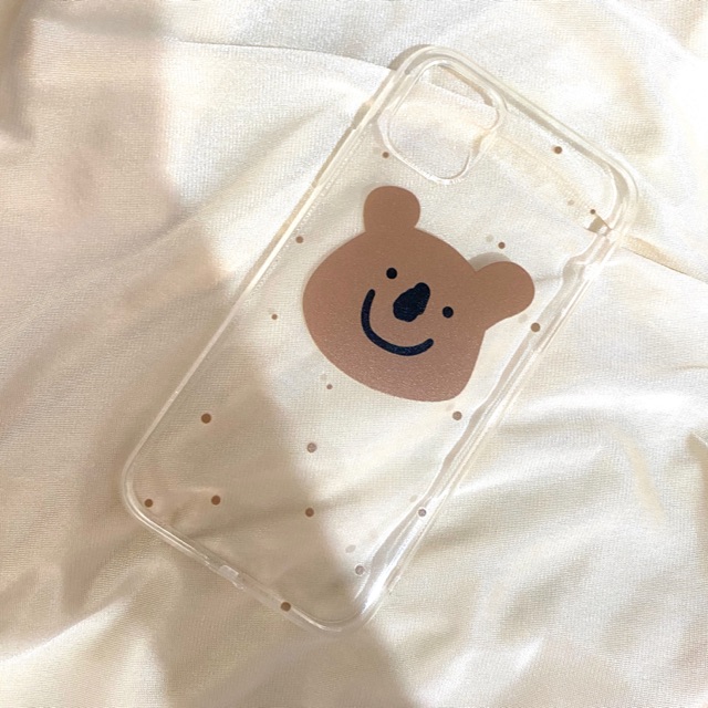 เคสไอโฟน11 caseiphone11 เคสใส