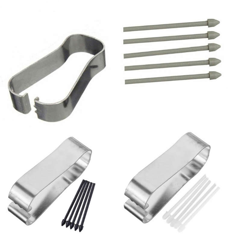 WIN สําหรับปากกาสัมผัส Nib เคล็ดลับลบเครื่องมือสําหรับ Tab S6 S6 Lite S7