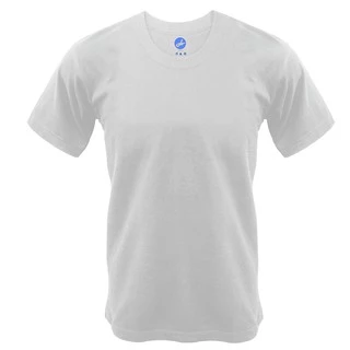 J.Press เสื้อคอกลม แขนสั้น เจเพรส รุ่น T555 บรรจุ 1 ตัว/แพ็ค (มีให้เลือก 2 สี)