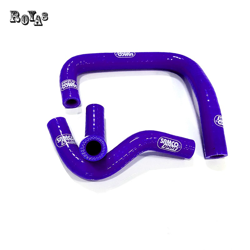 Roya8 🎉พร้อมส่ง🎉 สายท่อน้ำ ท่อน้ำ รุ่นAEROX-155 /N-MAX-155 สำหรับมอเตอร์ไซด์ **B9004**