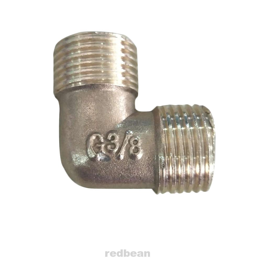 8mm Hosex3/8