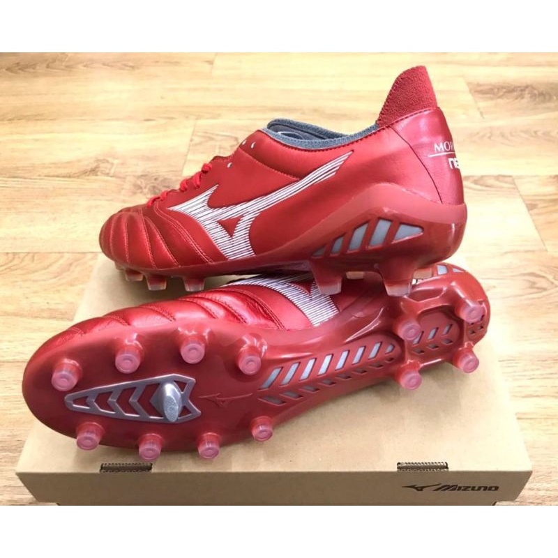 morelia neo kl ii ag