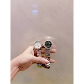 💢พร้อมส่ง💢 นาฬิกกาข้อมือ นาฬิกาผู้หญิง นาฬิกาหลุย นาฬิกาLous