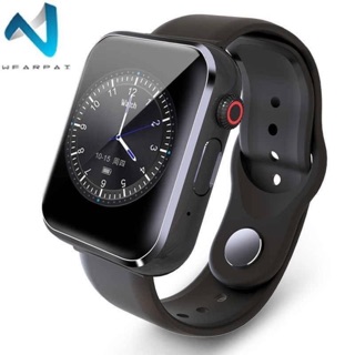 Smart Watch KY001 ใหม่