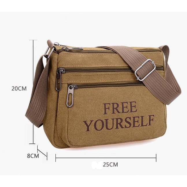 รูปภาพ 8