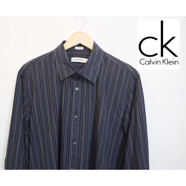 Calvin Klein รหัส CK006 มือสอง2️⃣ ของแท้💯