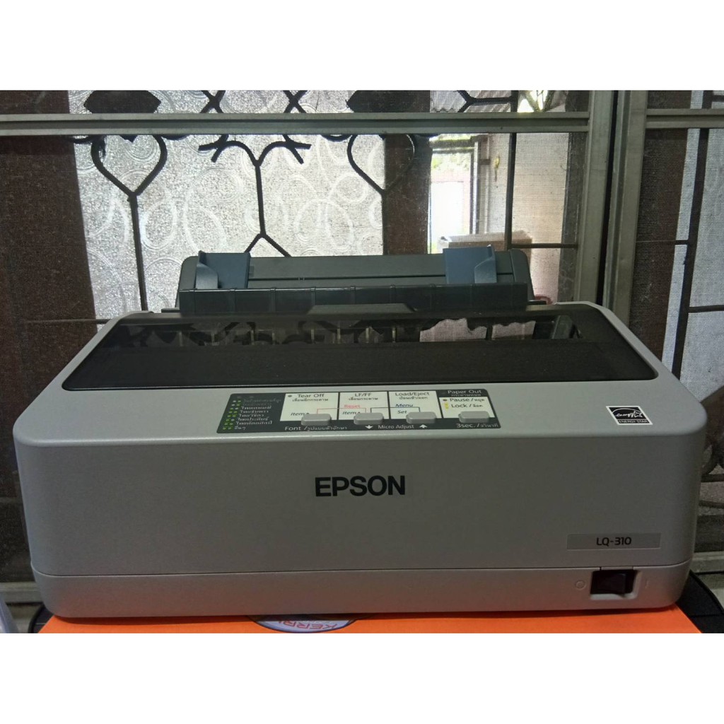 epson iq310