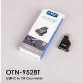 ONTEN OTN-9528T USB-C TO Display Port