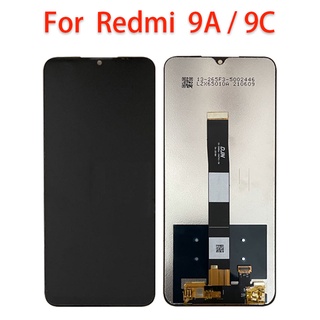 redmi m2006c3mt ราคาพิเศษ | ซื้อออนไลน์ที่ Shopee ส่งฟรี*ทั่วไทย!