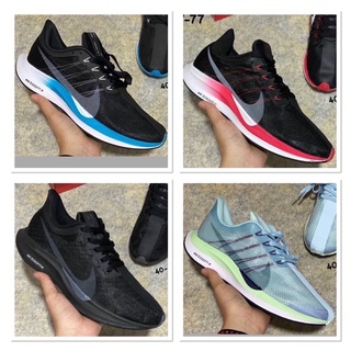 Nike Air Zoom Pegasus 35 Turbo (size40-45)มี18สี 890