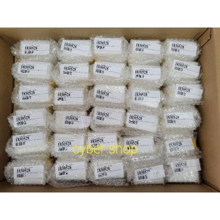 กล่องซับหมึก Epson แท้ศูนย์ L1110 / L3110 / L3150 /L3210/L3216/L3250/L3256/L5290(1830528)
