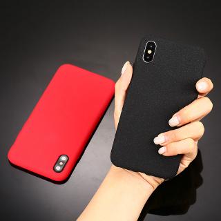 เคสโทรศัพท์มือถือ ซิลิโคนนิ่ม ผิวด้าน สีแคนดี้ สําหรับ Xiaomi Redmi Note 10 10S 10C 9 11 11S POCO F4 X4 GT 5G