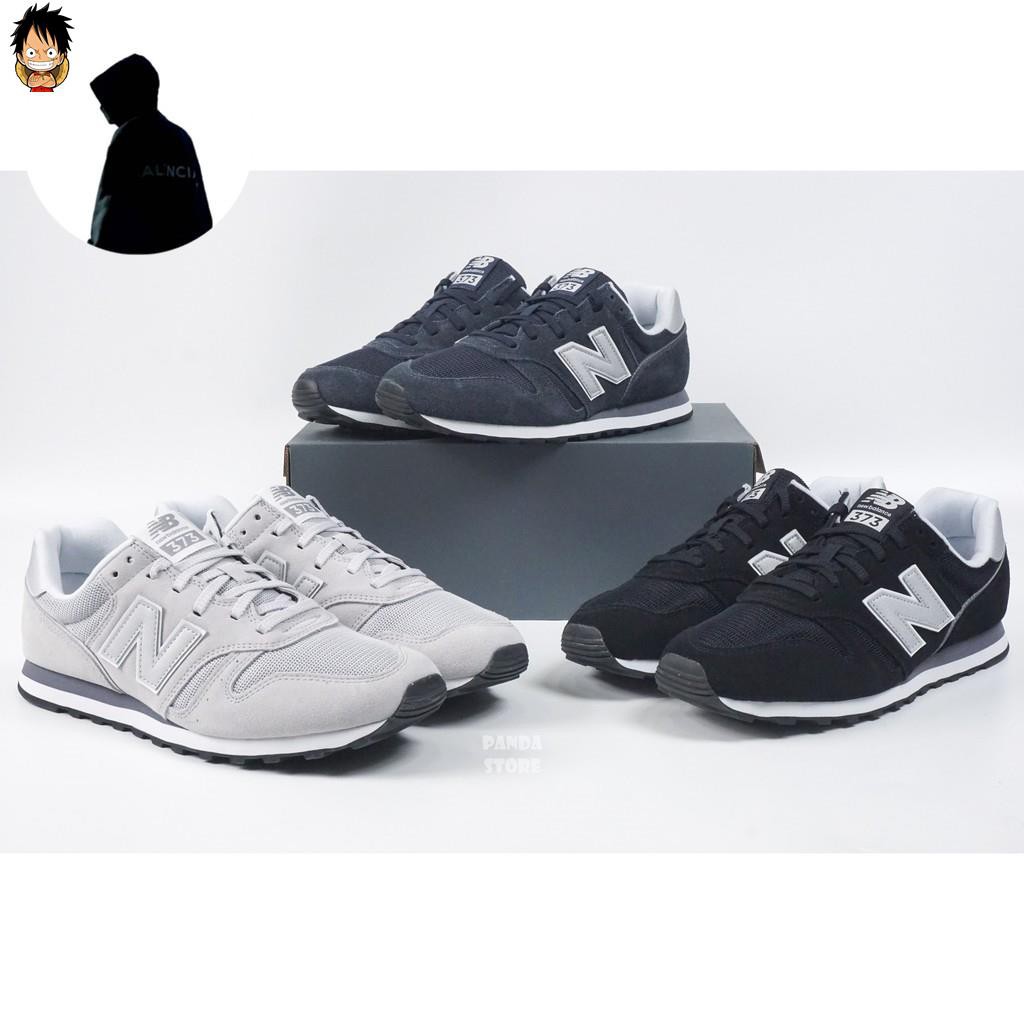 new balance 273