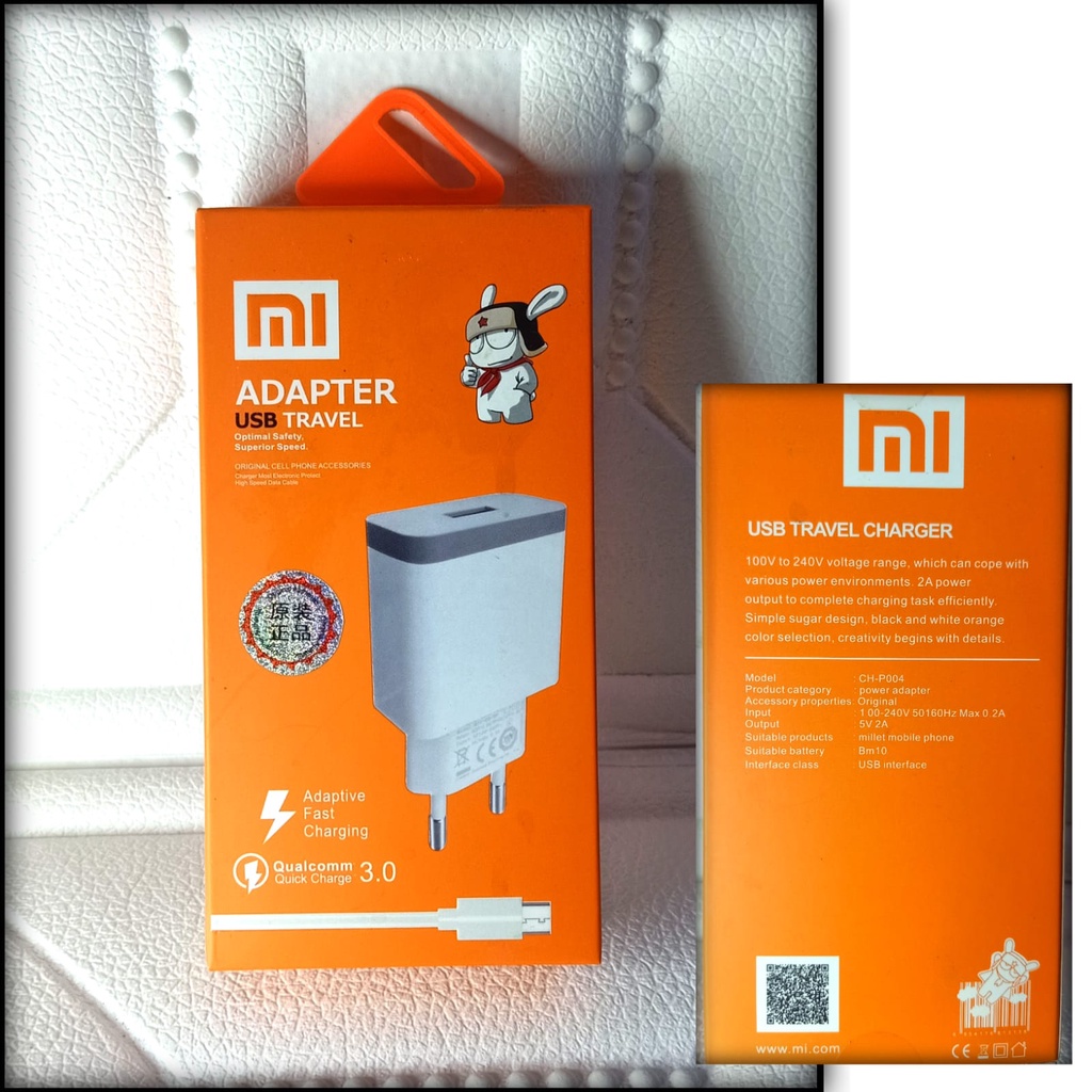 wave-wa31-usb-a-to-micro-usb-data-latauskaapeli-2m-valkoinen