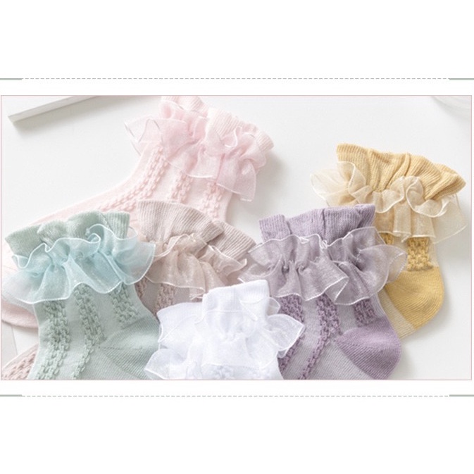 รูปภาพ 3