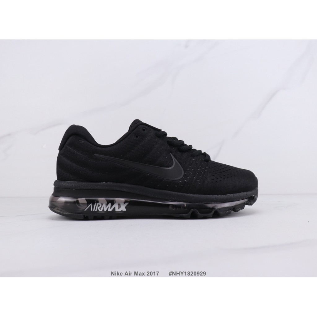 Air max outlet full palm cushion