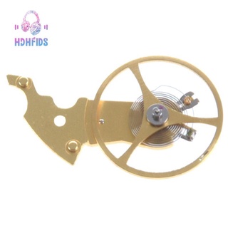 Watch Mechanical Movement Winding Clockwork Mechanics Replacement For Seagulls Eta 2824-2 2836 2834 Watch Repair Tool