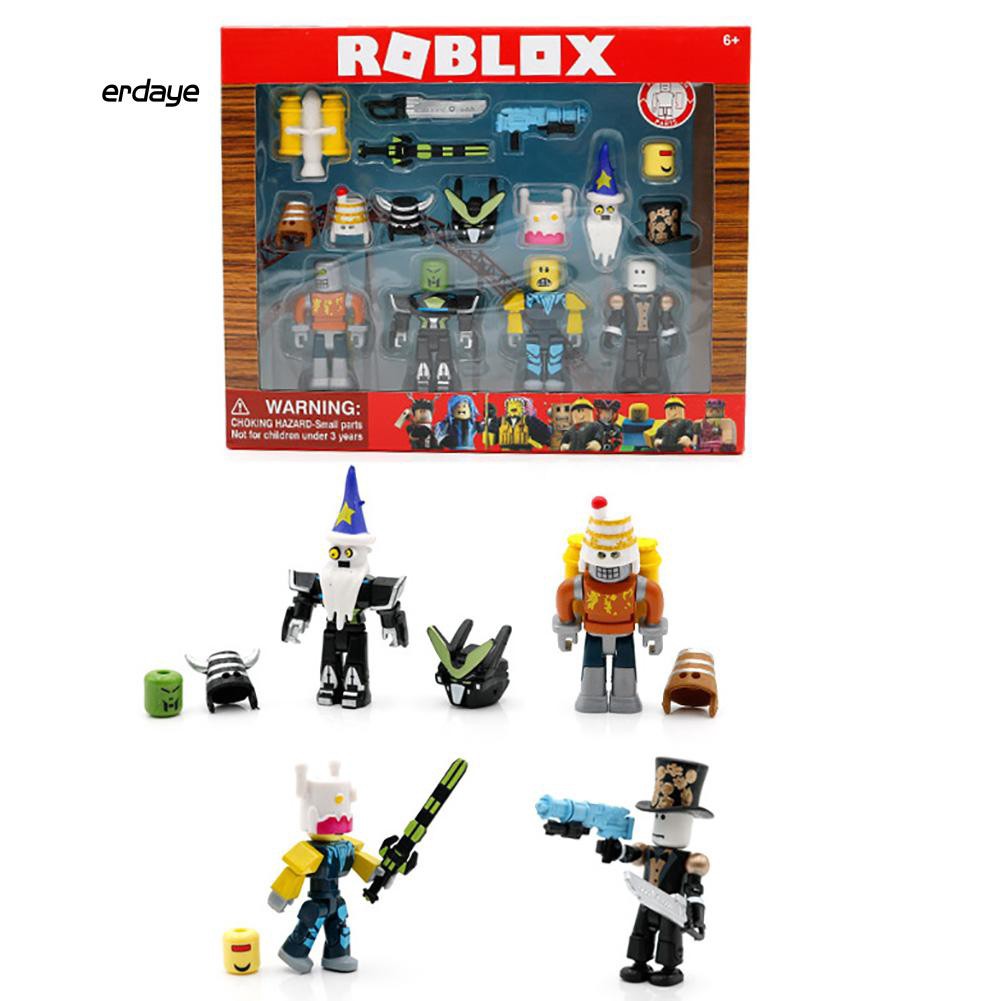 Panda Cafe Training Center Roblox Free Robux 2019 Promo Codes Youtube - videos matching escape the gym 2f roblox revolvy
